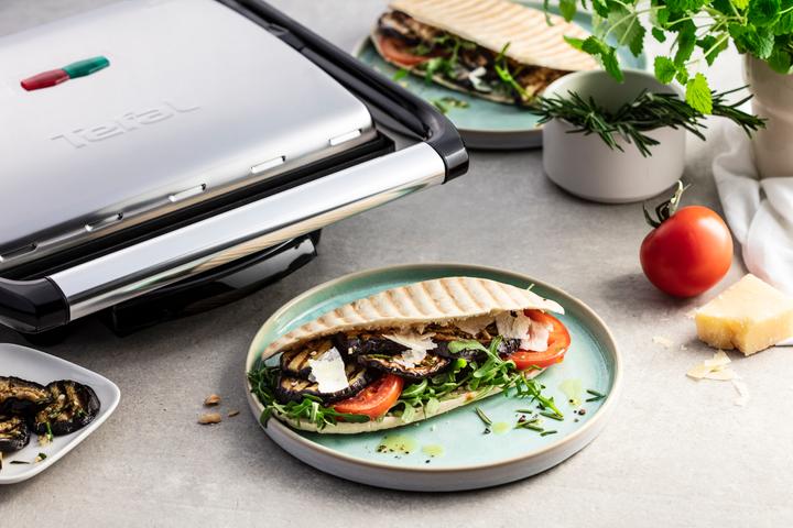 Produktbild Tefal GC 241 D Inicio