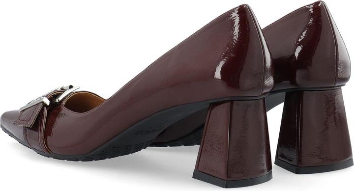 Immagine prodotto Bianco BIAMARALYN Pumps (36)