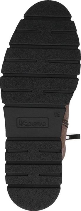 Produktbild Caprice Stiefelette (36)