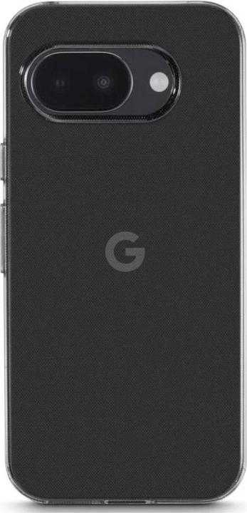 Immagine prodotto Hama Always Clear (Google Pixel 9a)