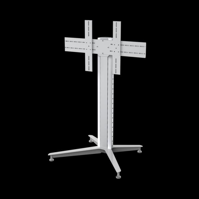 Produktbild SMS Flatscreen X FH 1455 W/S (55", 50 kg)