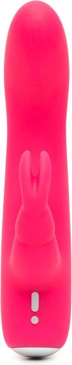 Productafbeelding Happy Rabbit Minikonijn