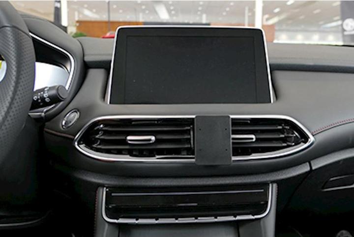 Immagine prodotto Brodit 855707 Supporto per auto MG HS 21-
