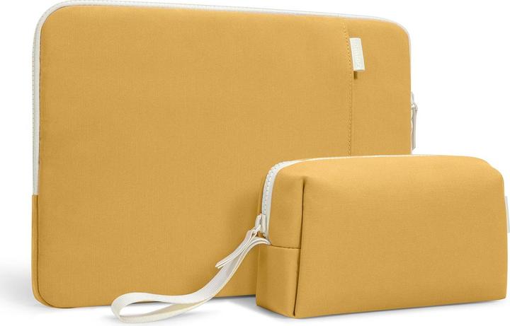 Produktbild tomtoc Lady A23 (13.30", Universal, Apple)