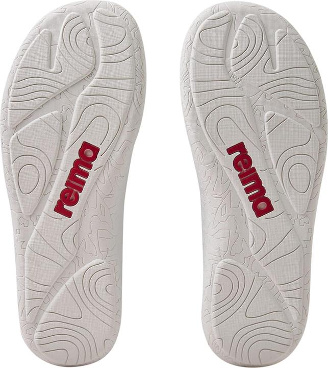 Actual product image Reima Kid's Astelu (30)