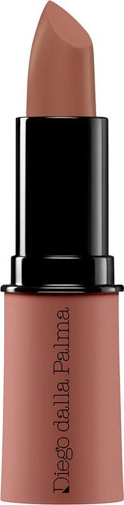 Actual product image Diego dalla Palma Lip Contour Kit Rossetto Matita 504 Gianduia (504 Gianduja)