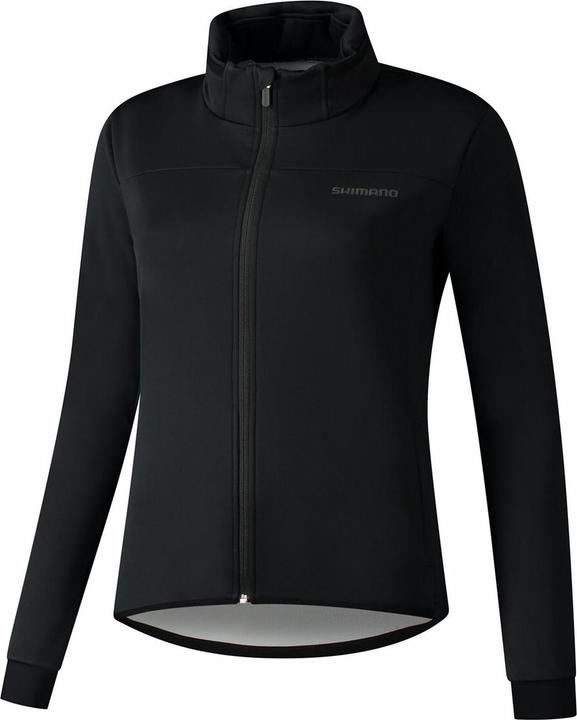Produktbild Shimano Furano (S)