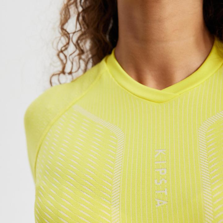 Actual product image Kipsta Keepdry (XXL)