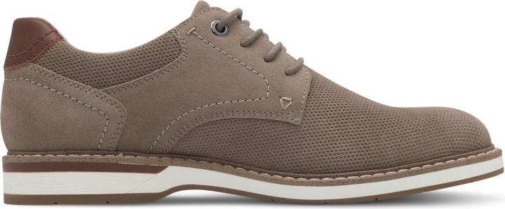 Produktbild S.Oliver Sneaker (41)