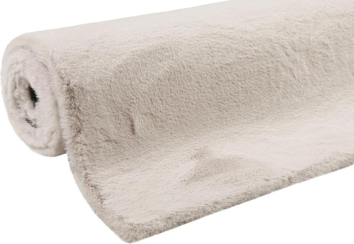 Produktbild Esprit Alice (130 x 190 cm)