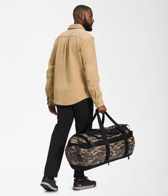 Image du produit North Face Camp de base -M (71 l)