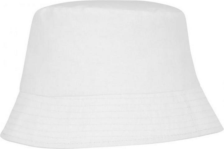 Bullet Elevate Essentials Solaris Sonnenhut (One Size)