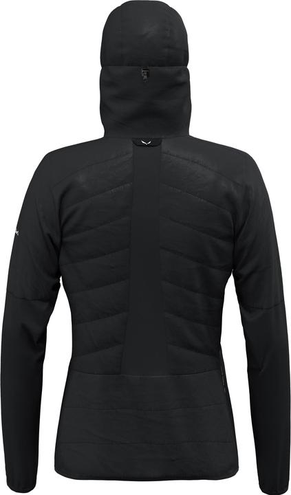 Image du produit Salewa Veste Ortles Hyb Twr W (36, S)