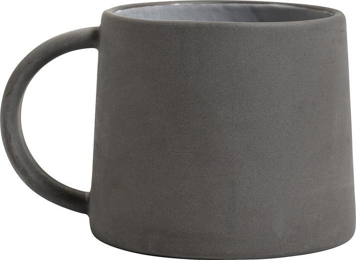 Nordal Smudo (300 ml, 1 x)