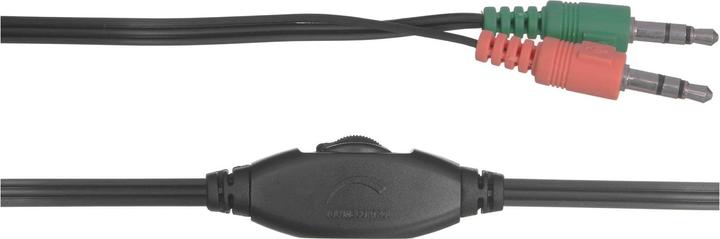 Produktbild Defender Aura HN-102 - headset (Kabelgebunden)