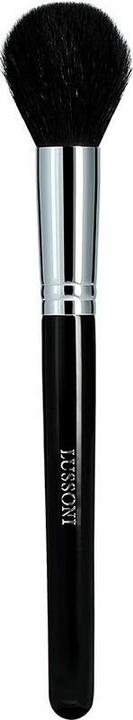 Produktbild Tools for Beauty 137885