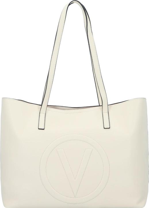 Image du produit Valentino Selena Shopper Tasche 35.5 cm (12 l)