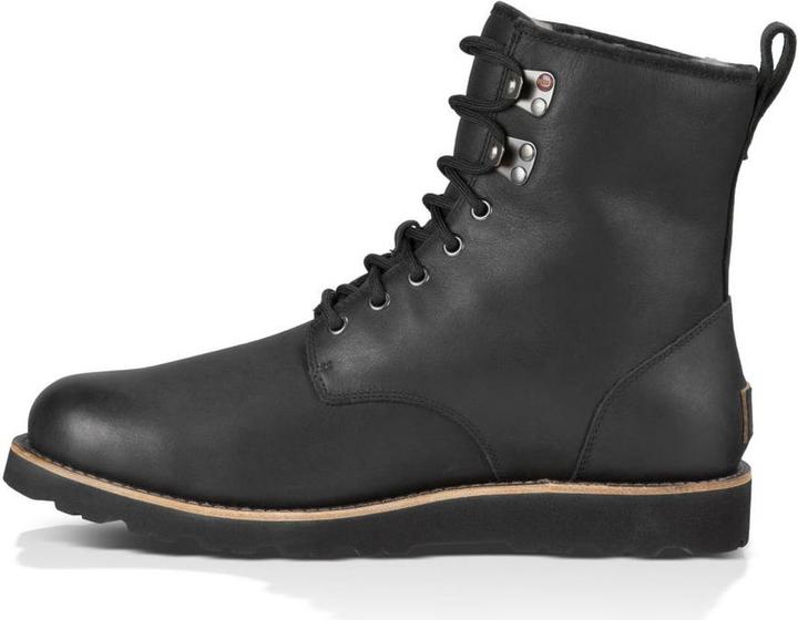 Ugg Hannen (42)