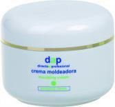 DAP Directo Al Profesional formatrice 200 (Crema corpo, 200 ml)