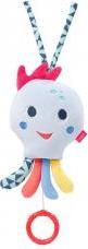 Productafbeelding Fehn Oktopus-Spieluhr-Maskottchen