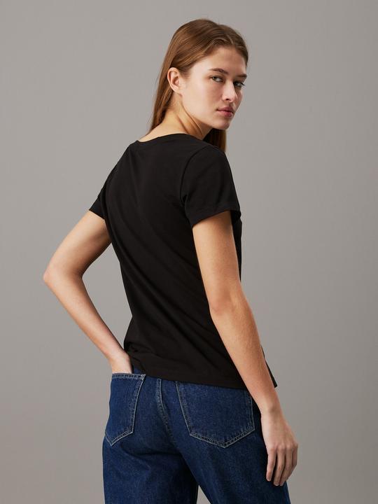 Image du produit Calvin Klein Jeans Chemises (S)