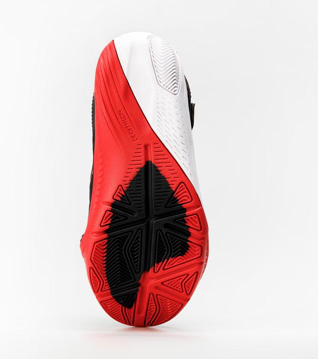 Actual product image Kipsta GINKA 500 (33)