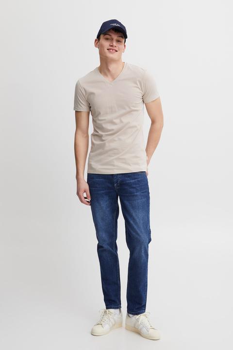 Actual product image Casual Friday CFLincoln 20503062 (S)