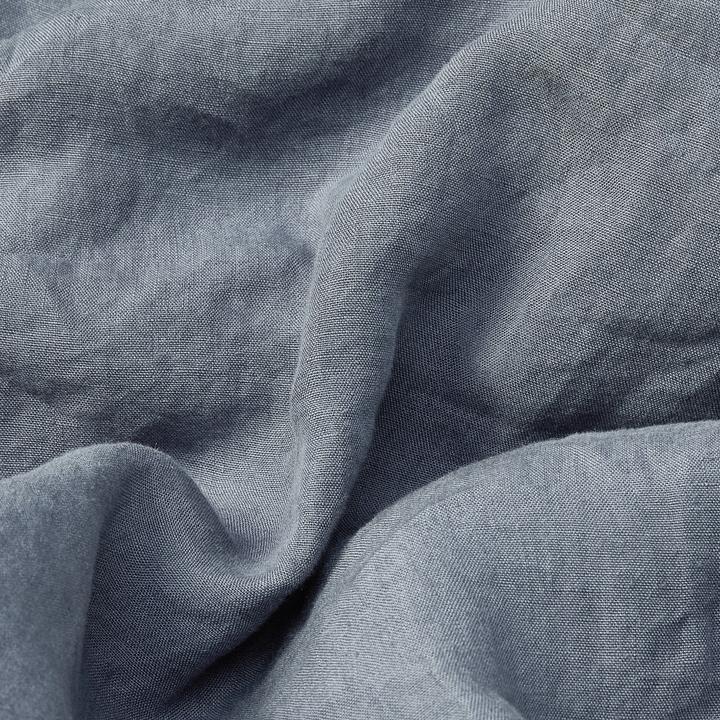 Produktbild micasa Zara (Duvetbezug, 160 x 210 cm)