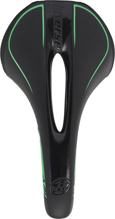 Image du produit Reverse Selle AM