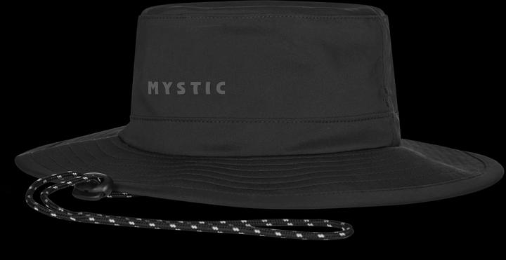 Actual product image Mystic Fisherman (One size)