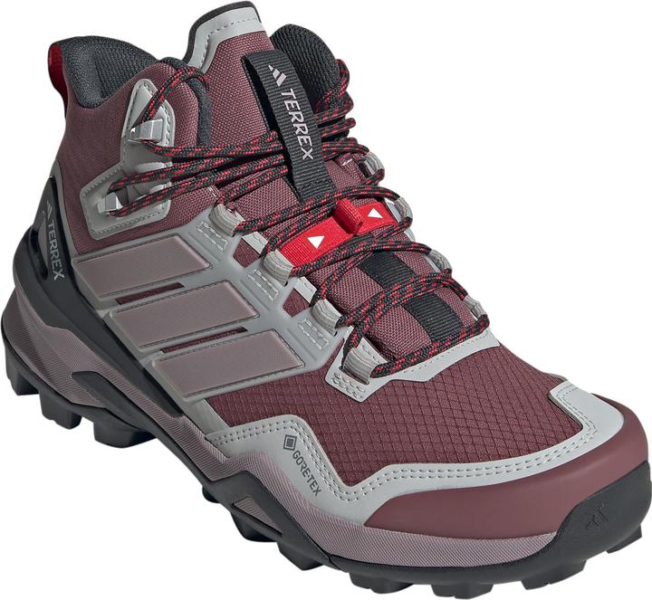 Produktbild adidas Skychaser Mid GTX (40.5)