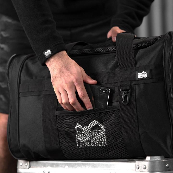 Actual product image Phantom Athletics Tactic Bag (70 l)