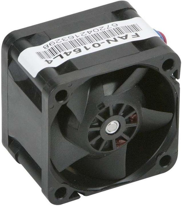 Supermicro Super Micro FAN 0154L4 (40 mm, 1 x)