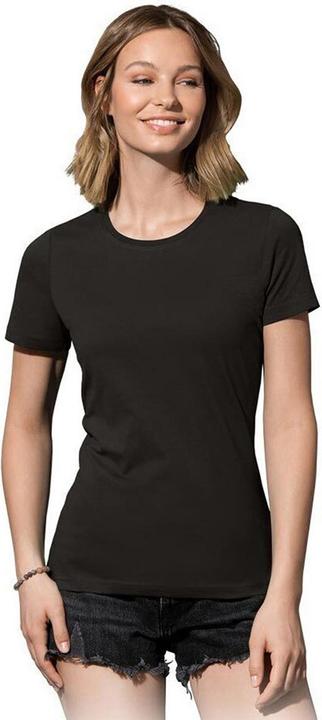 Actual product image Stedman Tshirt (XL)