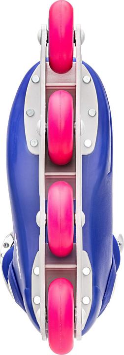Produktbild Impala Inline Skate (39)