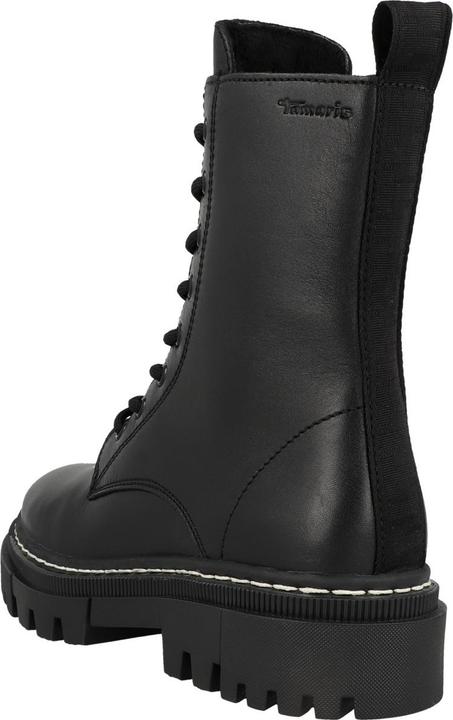 Image du produit Tamaris Bottes 1-25276-41 003 (41)