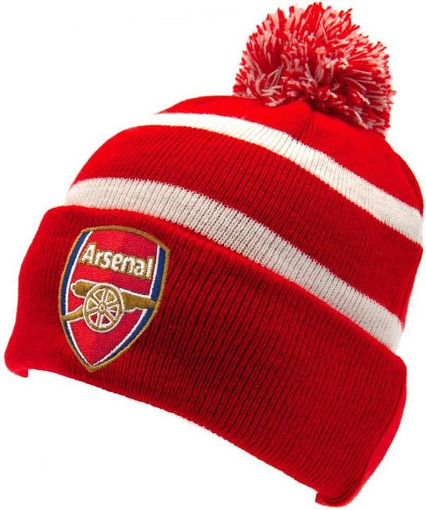 Arsenal FC Breakaway Skimütze