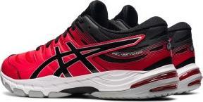 Produktbild ASICS Performance Gel Beyond 6 Herren Hallenschuh (41.5)
