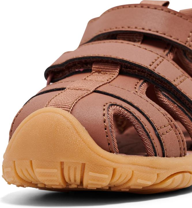 Produktbild hummel Sandal Velcro Infant (22)