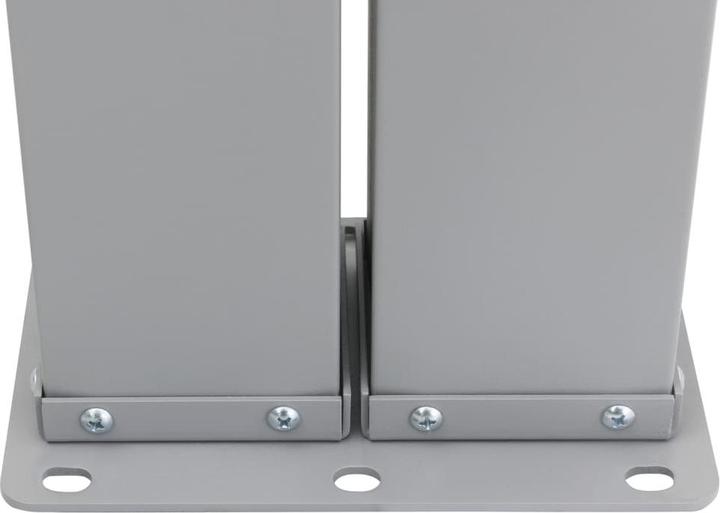 Actual product image VidaXL Khrstina (12 m)