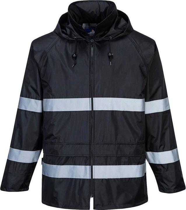Immagine prodotto Portwest Impermeabile classico Iona da uomo (XL)