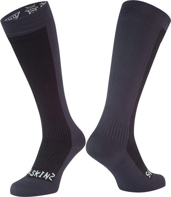 Actual product image Sealskinz Worstead (47 - 49)