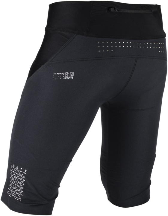 Produktbild Leatt Shorts Damen MTB All-MTN 2.0 (S)