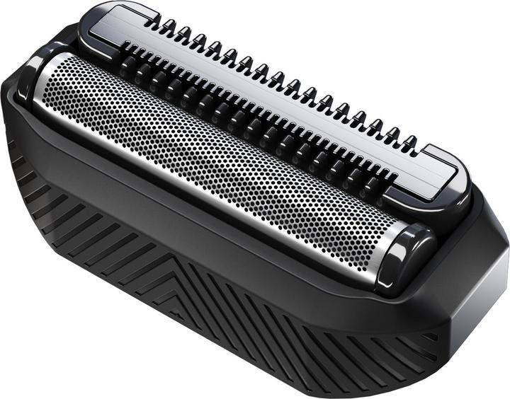 Actual product image Manscaped The HandyMan