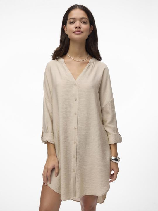 Produktbild Vero Moda VMRUTH Hemd Hemd (XS)