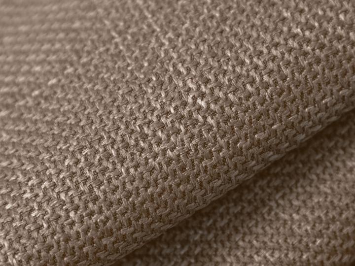 Produktbild Micadoni Kendal (Wohnlandschaft)