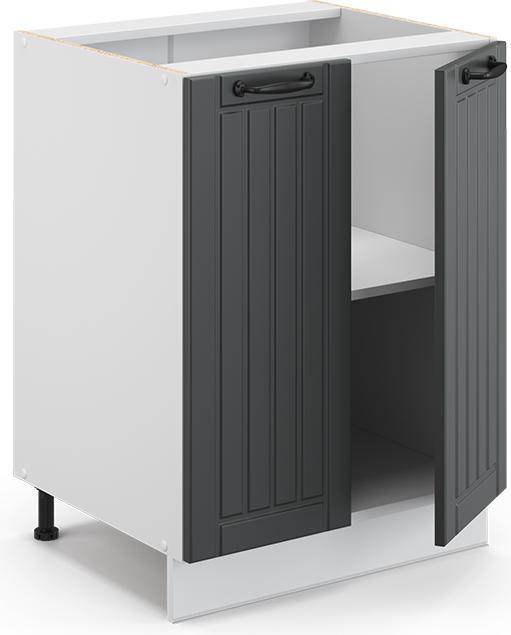 Produktbild Vicco Küchenschränke Fame-Line (60 x 51.5 x 81.5 cm)