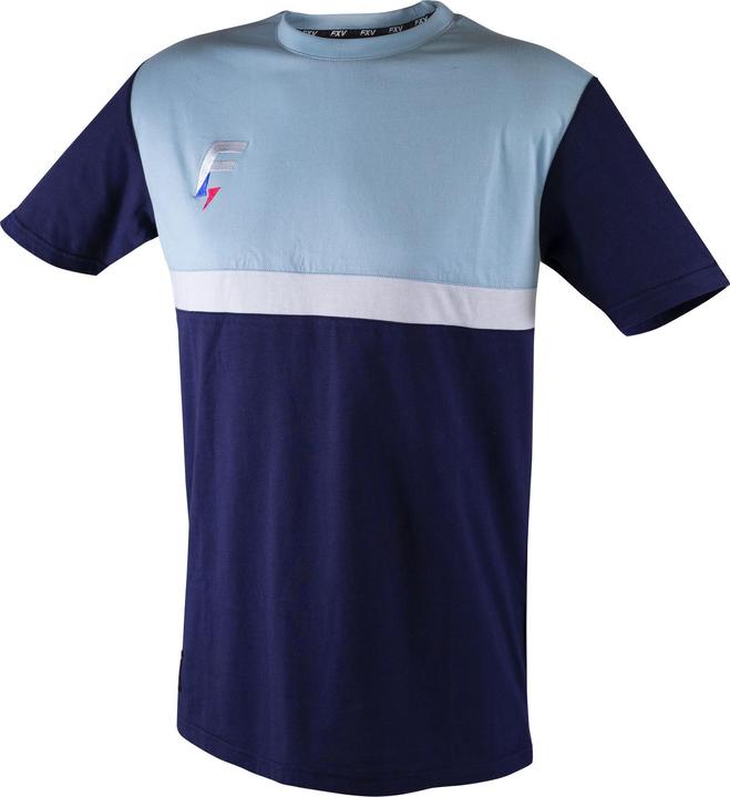 Immagine prodotto Force XV mediane (4XL)