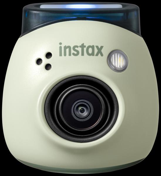 Image du produit Fujifilm Instax Pal
