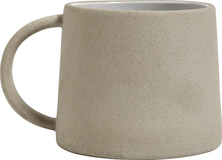 Image du produit Nordal Smudo (300 ml, 1 x)